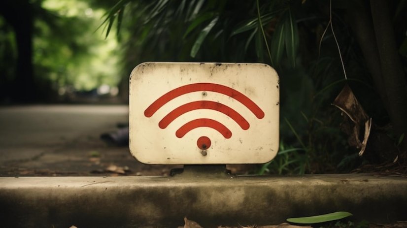 internet provider in delhi
